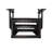 Signature Confer Plastics 38'' D Slip Resistant Hot Tub Step-93763512