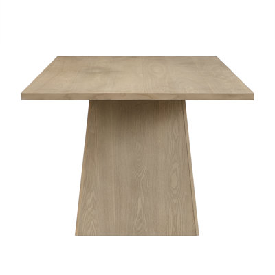 Table de salle à manger Vireo