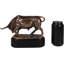 Figurine Stevin Wall Street