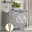 Armoire console Anson