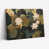 Wrapped Canvas