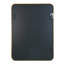 Miroir mural doré pour salle de bain 24 po x 32 po-2060995054-2060995055