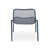 3 Piece Seating Group-1742965387