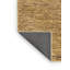 Tapis abstrait moderne 124-1131946926