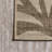 Elsea All Over Indoor/Outdoor Rug-2016627644-2092960731