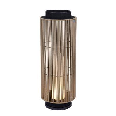 Lampe sur pied Aden