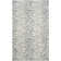 Cabildo Hand Loomed Performance Animal Print Rug