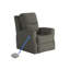 Fauteuil inclinable Fame-88951947-125118928