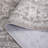 Calidia Oriental Beige/Cream Area Rug-20944434