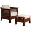Park Slope Ottoman-1615912880