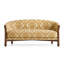 Damask Two Tone Velvet | Neiman Fabric-2108207612