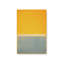 Teal Tranquil Sun par Golden Glow Interiors-2021372542-2021372543