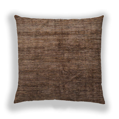 Housse de coussin carré et insert