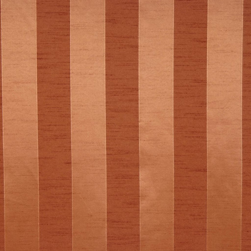 Picasso Fabric, Copper