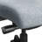 Ignition 2.0 Upholstered Ergonomic Office Chair-81753453-81753451