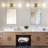 Danthai Dimmable Wall Light-24606354