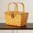 Picnic Basket
