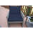 Sharyn 2 - Person Patio Conversation Set with Cushions-1114689691