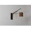 Base ou pince de lampe Motus-1115107555