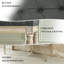 Banc Boswick-1301033891-1311833602