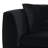4 - Piece Velvet Living Room Set