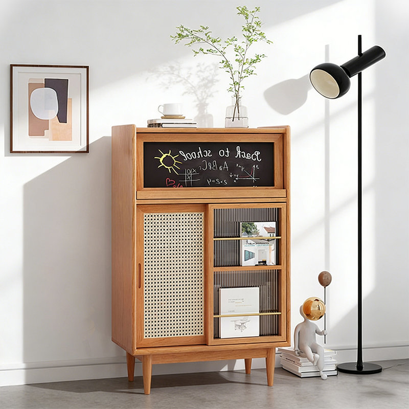 Armoire d'appoint Modern