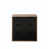 Oak/Black is out of stock