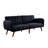 DELLA DINING TABLE