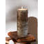 Bougie pilier Birch Bark-1284167542-1245449713