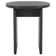 Bearl End Table