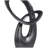 Berdeen Modern Solid Aluminum Abstract Sculpture-1864985931-1864985930