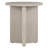 Lauralyn Side Table-784858521