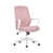Pink is out of stock
