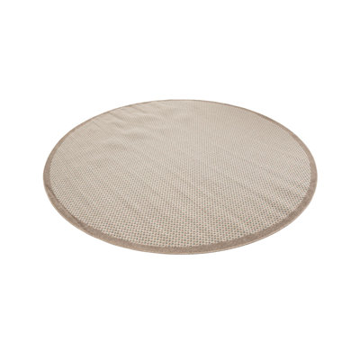 Gourlie Indoor/Outdoor Area Rug