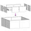 Planter Box-97387929-97387927