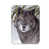 Loup gris est en rupture de stock