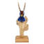 Sculpture en bois Millwood Pines