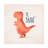 " Dino Trex "-95429805