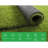 Turf Artifical Grass Rug-1686289639