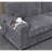 LOVESEAT-1696339813