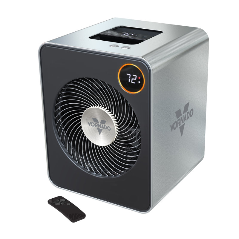 VMHI600