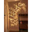 Antenette LED Lighted Trees & Branches