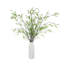 Willow Floral Arrangements in Vase