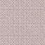 Sadia Slipcover Chair-32773447