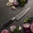 Miyabi Koh Chef's Knife-33455087