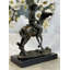 Figurine Tavarozzi