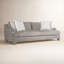 Mily Sofa