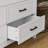 7-Drawer Dresser