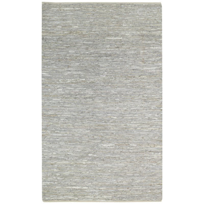 Kandi Performance Flatweave Indoor Rug