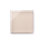 Cadre acrylique en acrylique transparent beige